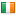 nwbc.nl server is located in Ireland